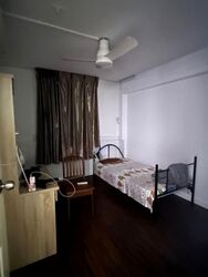 Blk 50 Macpherson Garden (Geylang), HDB 3 Rooms #628877141